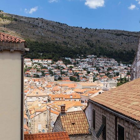 Dubrovnik Sweet House Hotel Екстериор снимка