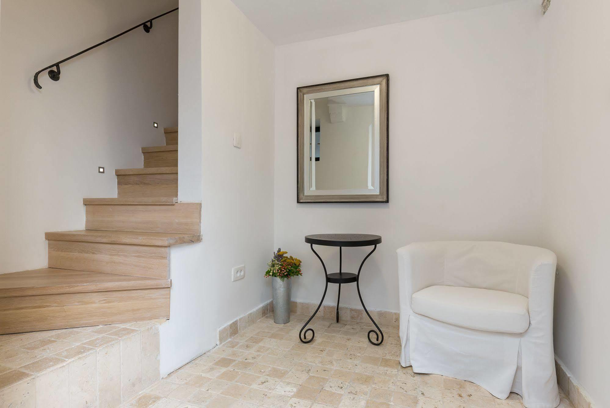 Dubrovnik Sweet House Hotel Екстериор снимка