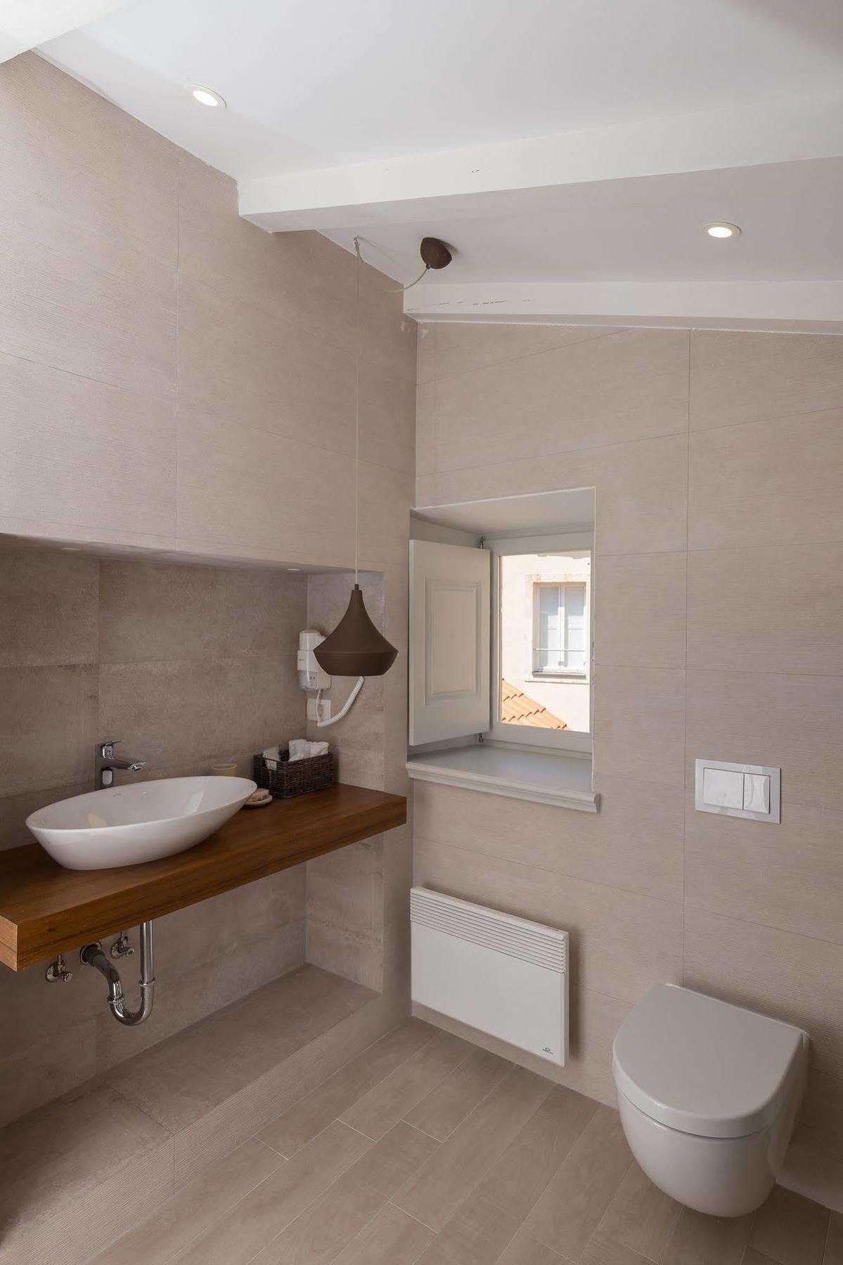 Dubrovnik Sweet House Hotel Екстериор снимка