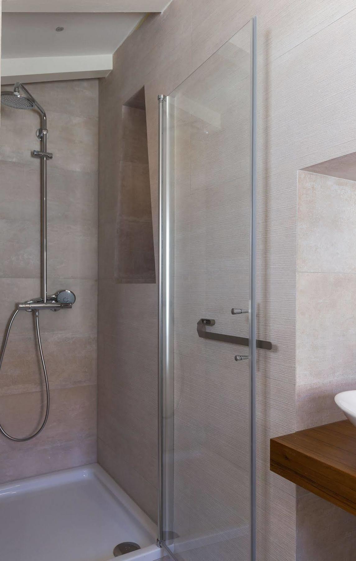 Dubrovnik Sweet House Hotel Екстериор снимка